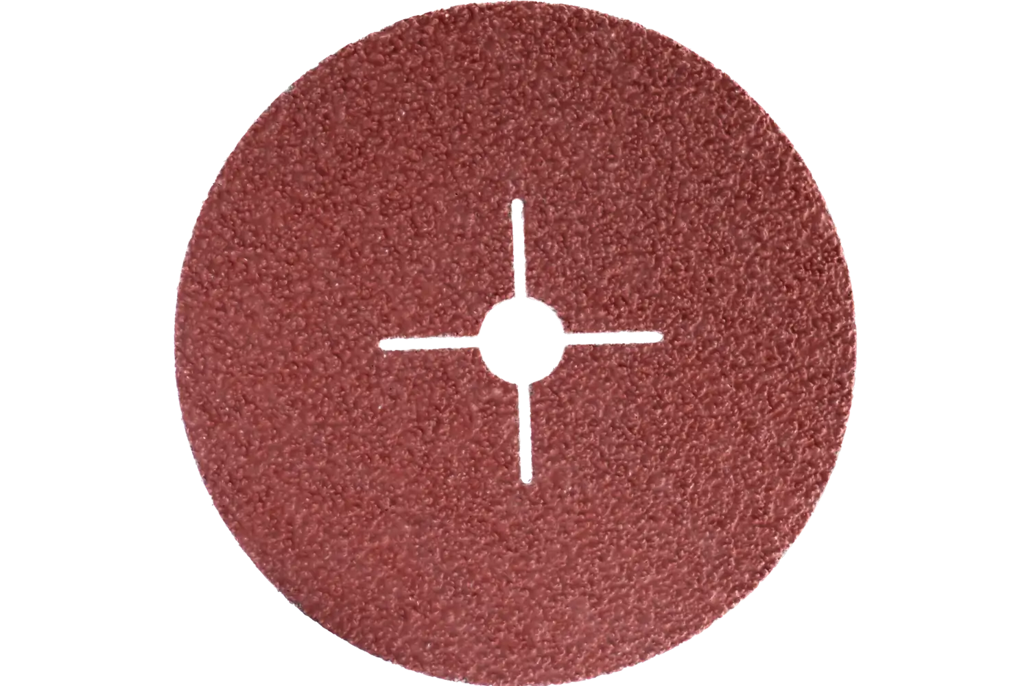 Disc abraziv de șlefuire FS180-22 CO-COOL PLUS 24