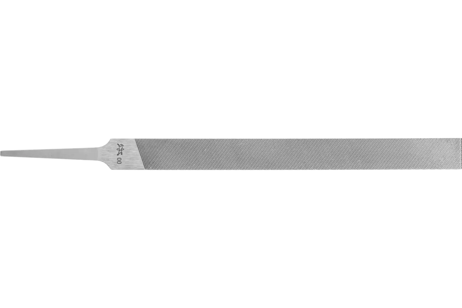 Reg. Pillar 810 150 H00