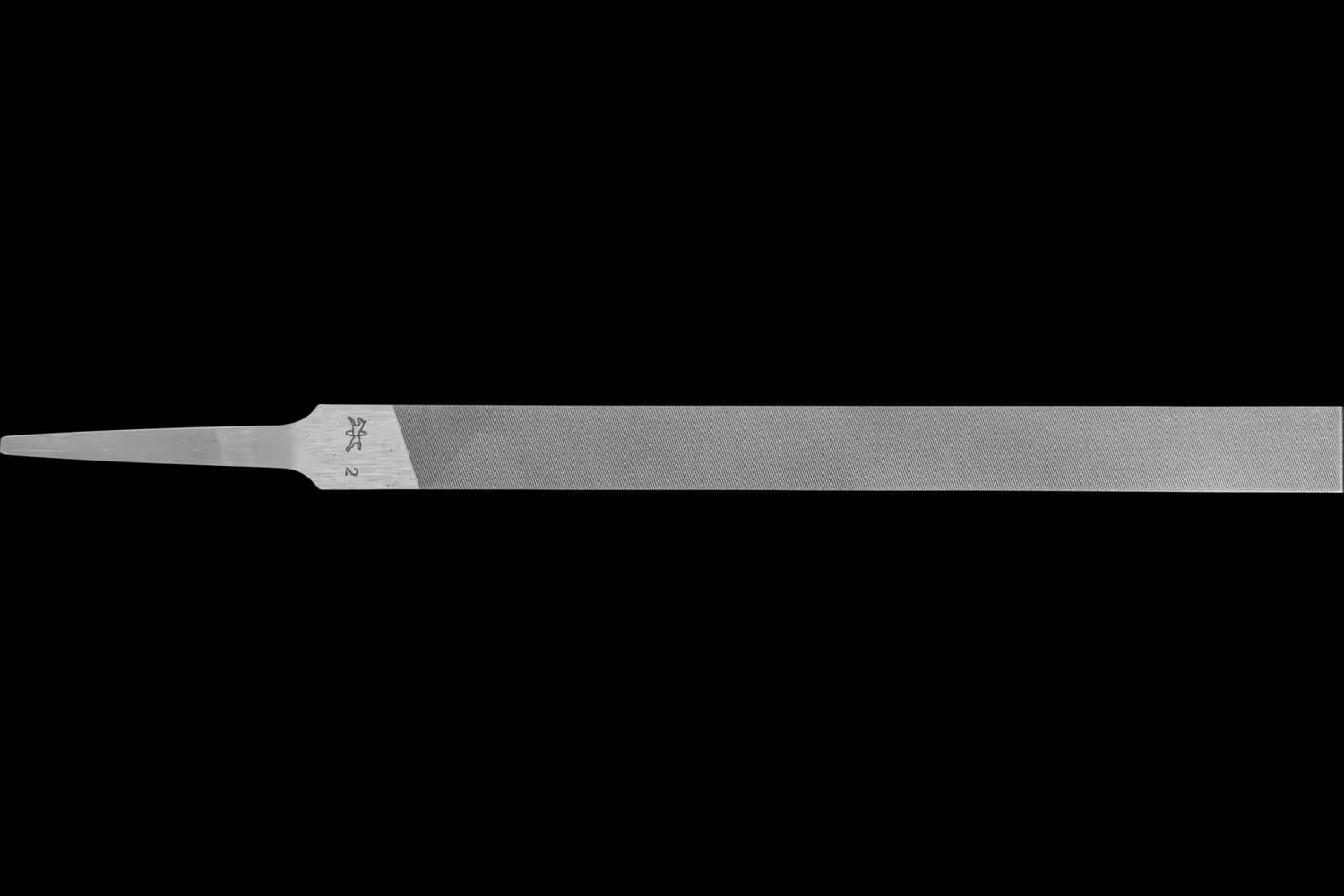 Reg. Pillar 810 150 H2