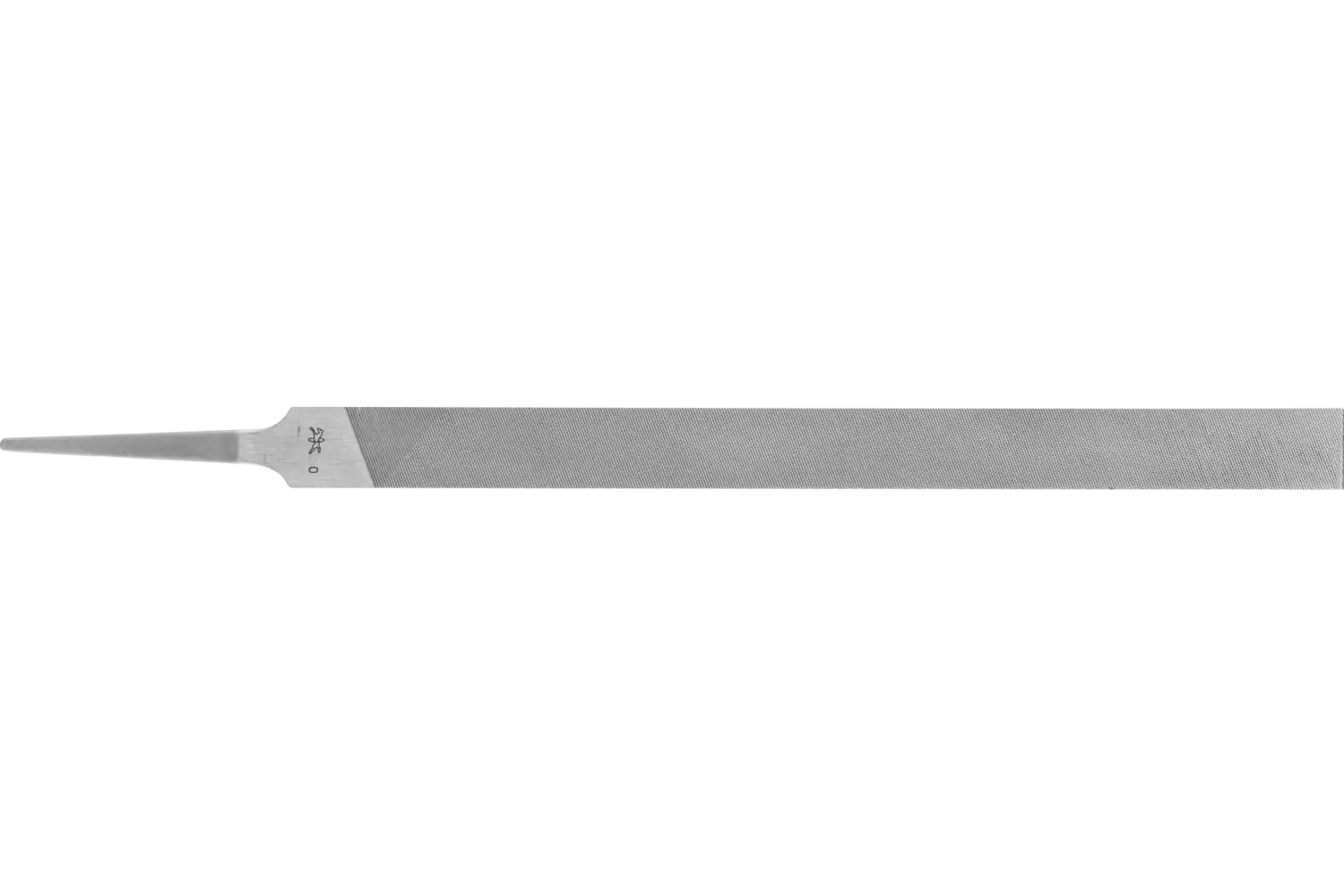 Reg. Pillar 810 200 H0