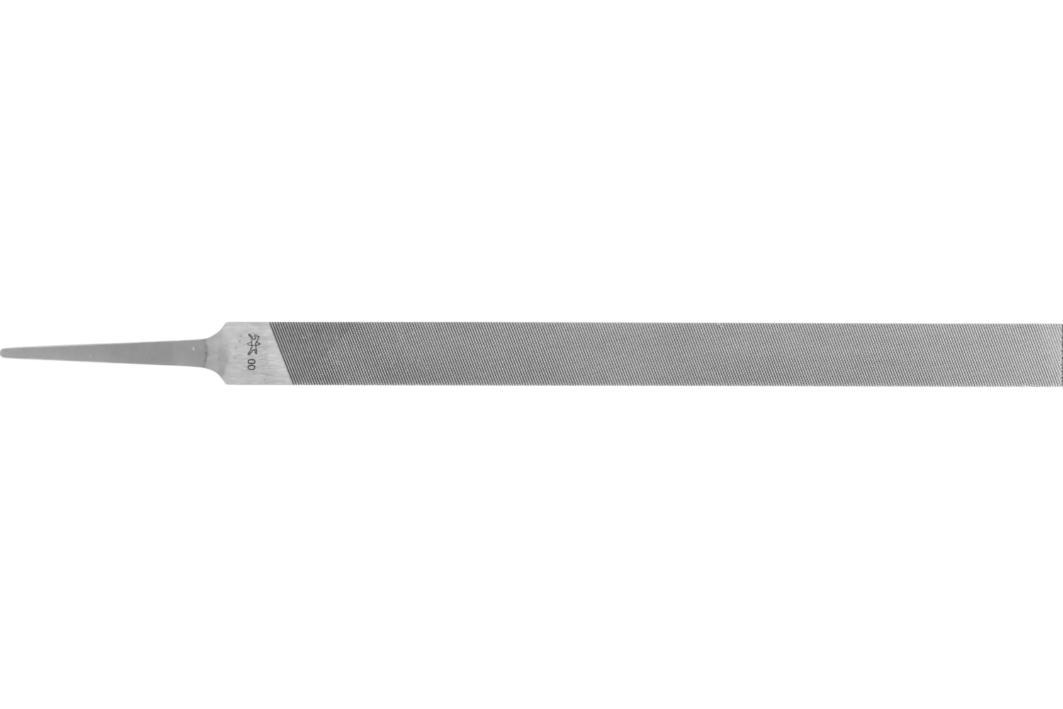 Reg. Pillar 810 200 H00