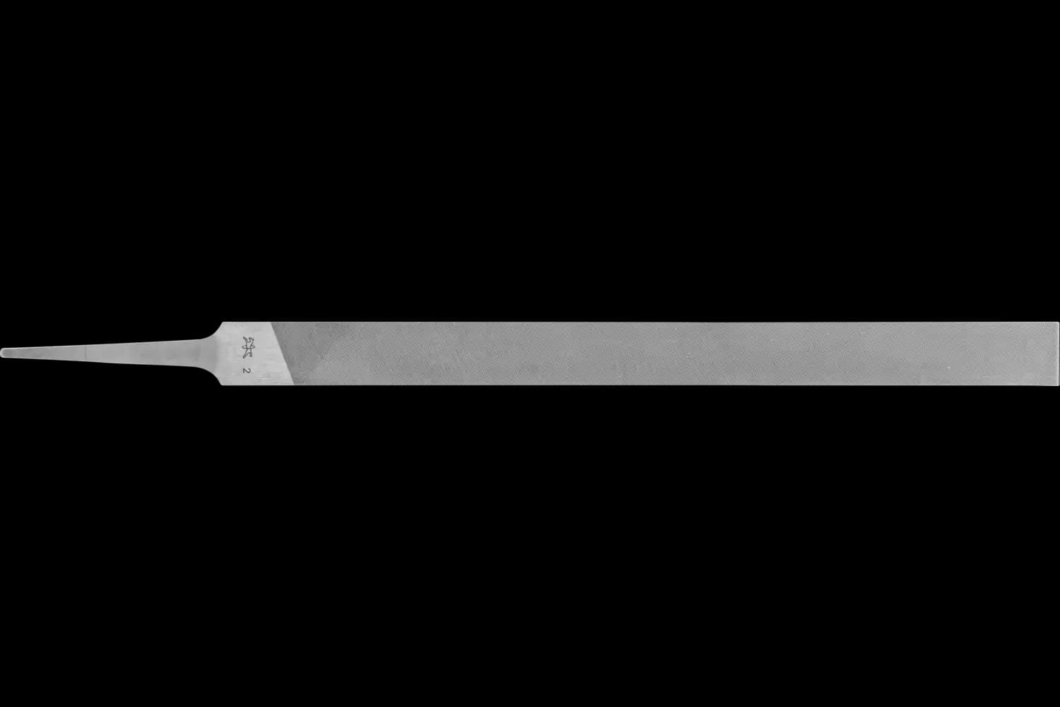 Reg. Pillar 810 200 H2