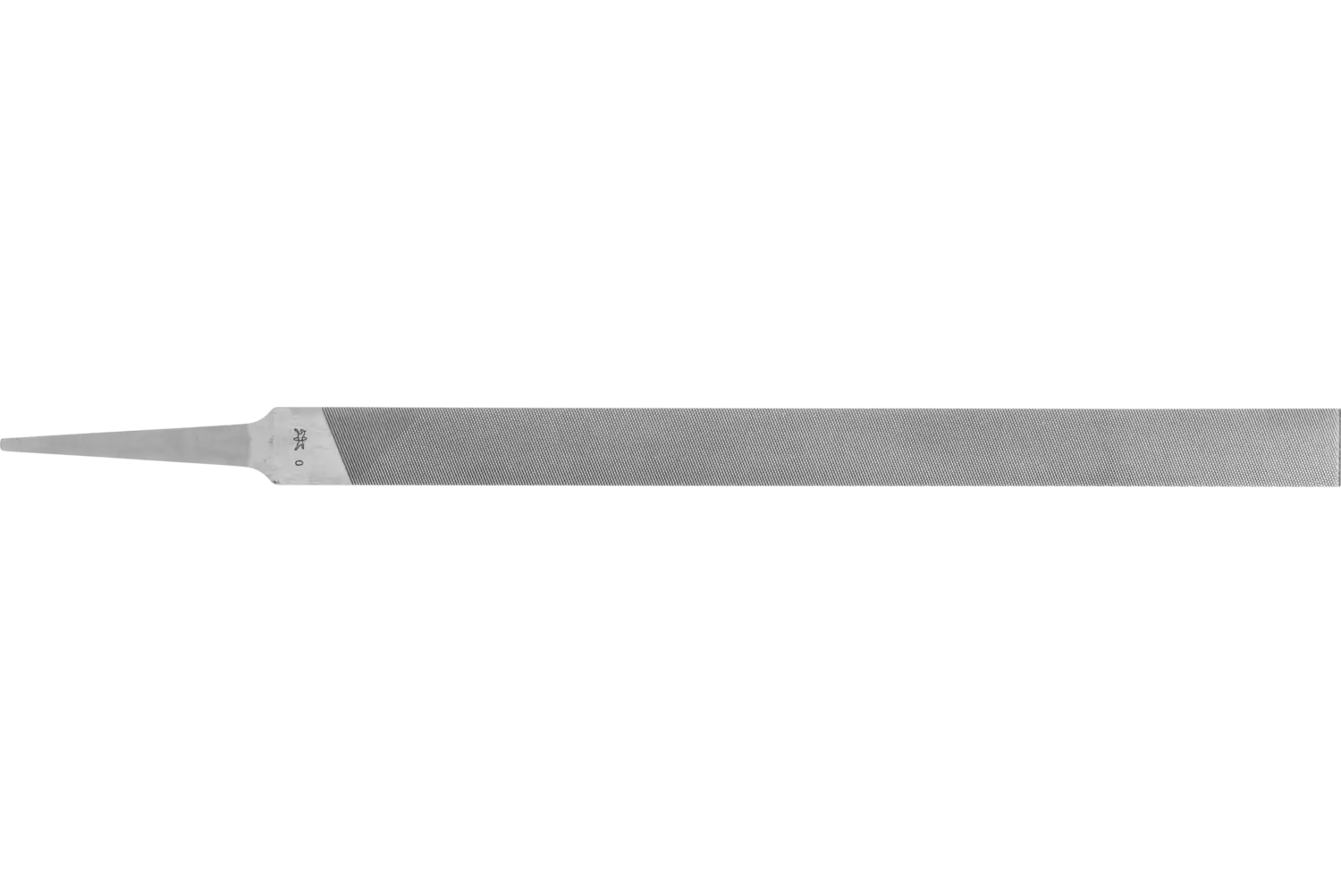 Reg. Pillar 810 250 H0