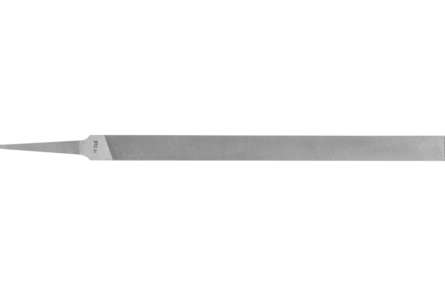 Reg. Pillar 810 250 H00