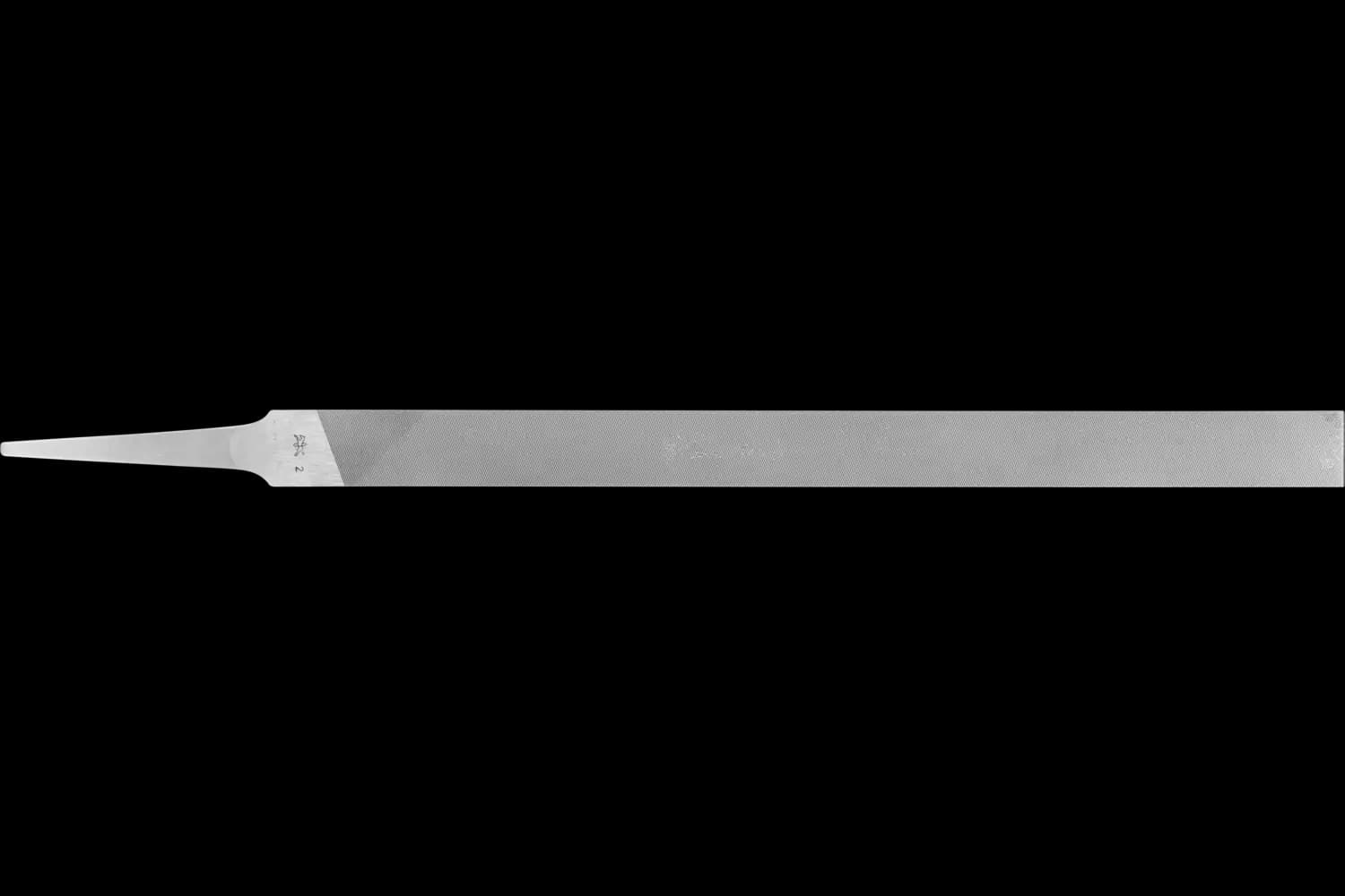 Reg. Pillar 810 250 H2