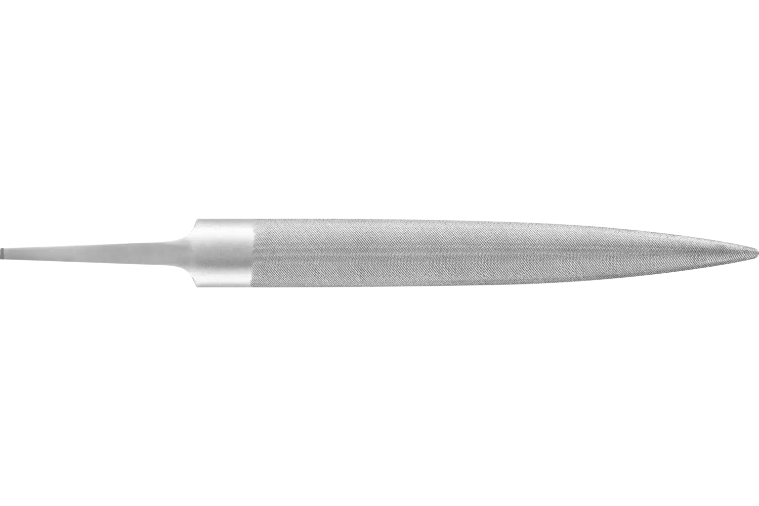 Pilă de atelier 835 100 H1