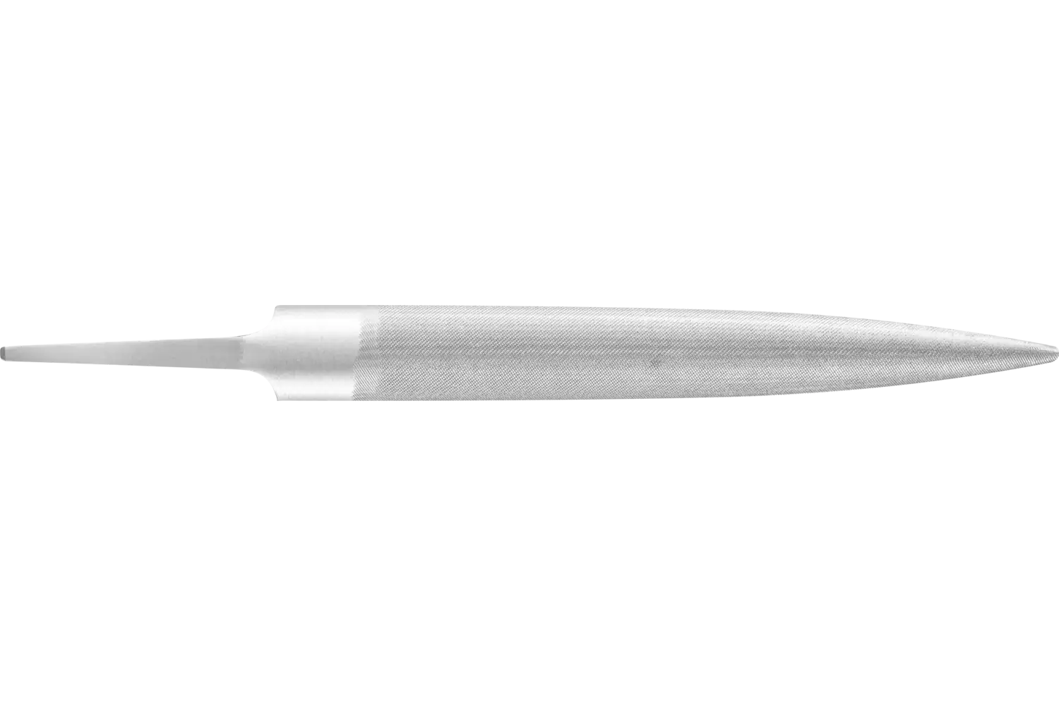 Pilă de atelier 835 100 H2