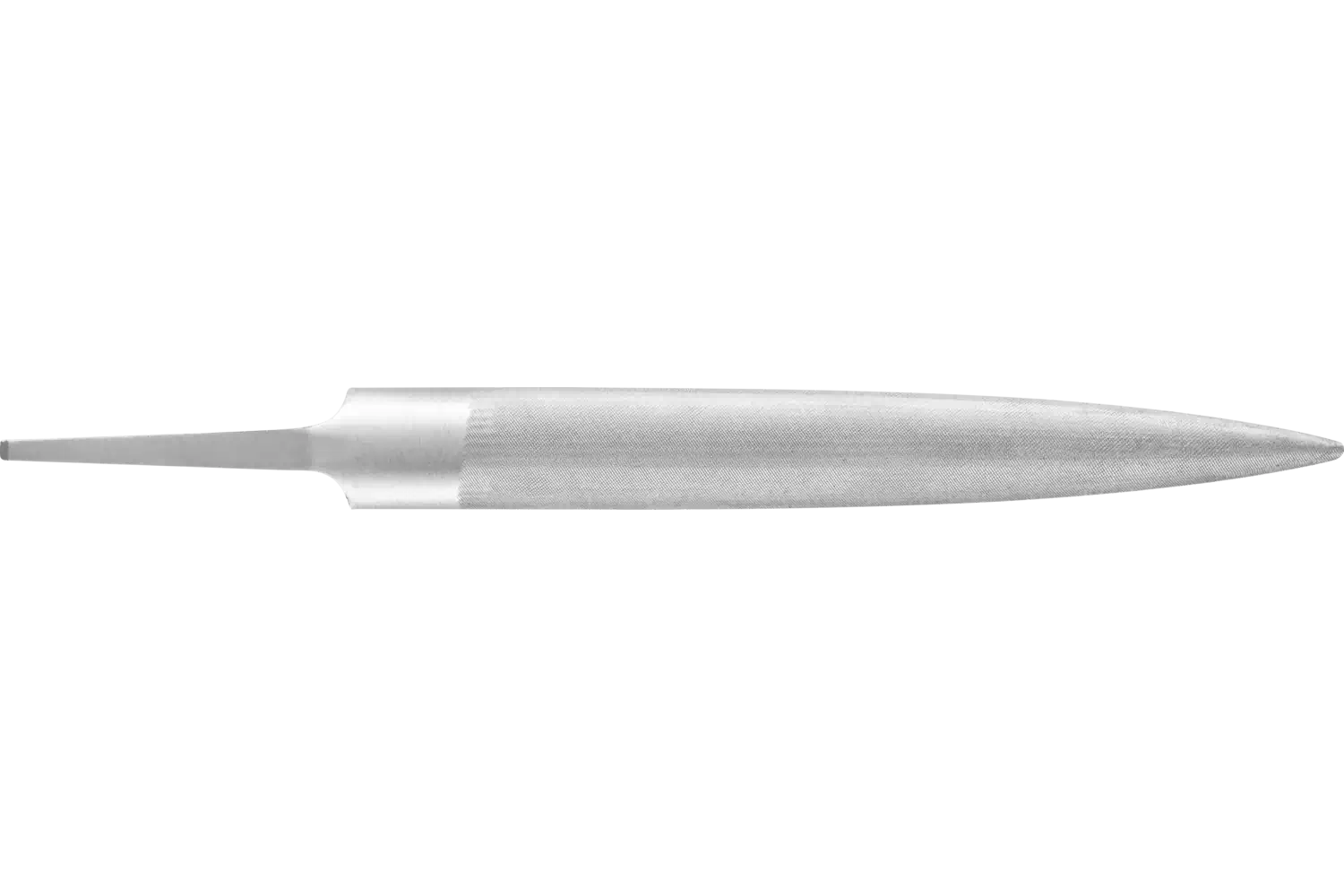 Pilă de atelier 835 100 H4