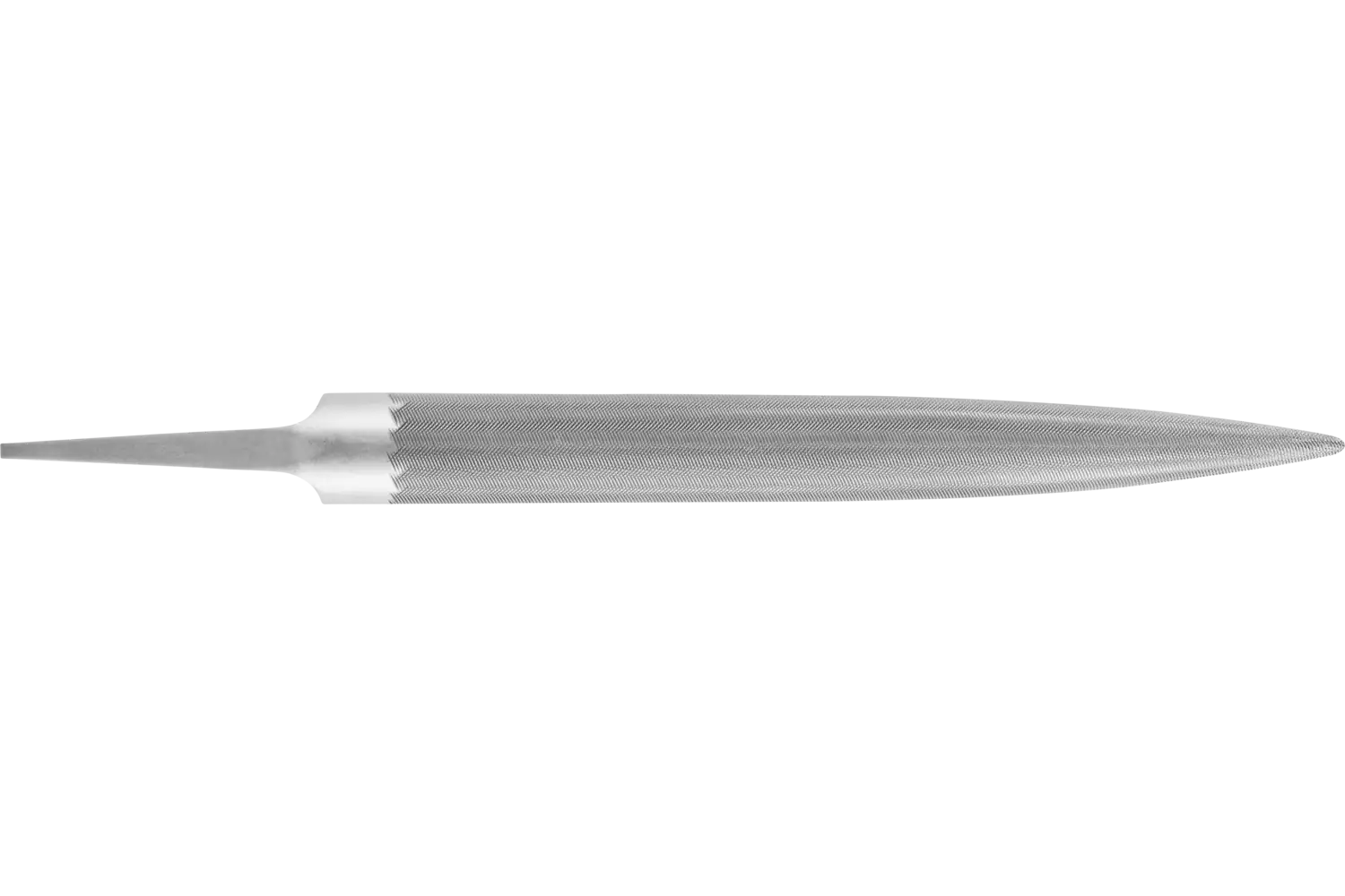 Pilă de atelier 835 150 H0
