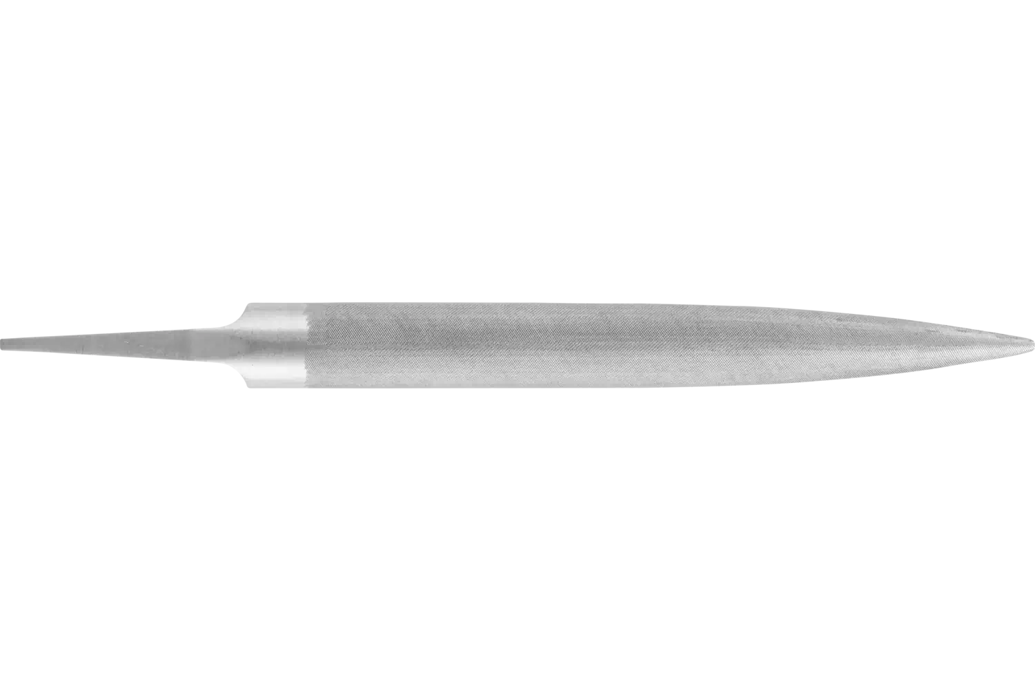 Pilă de atelier 835 150 H1