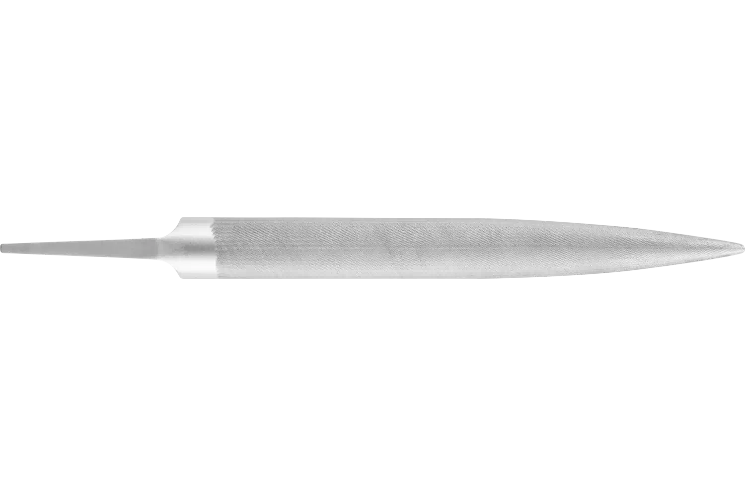 Pilă de atelier 835 150 H2