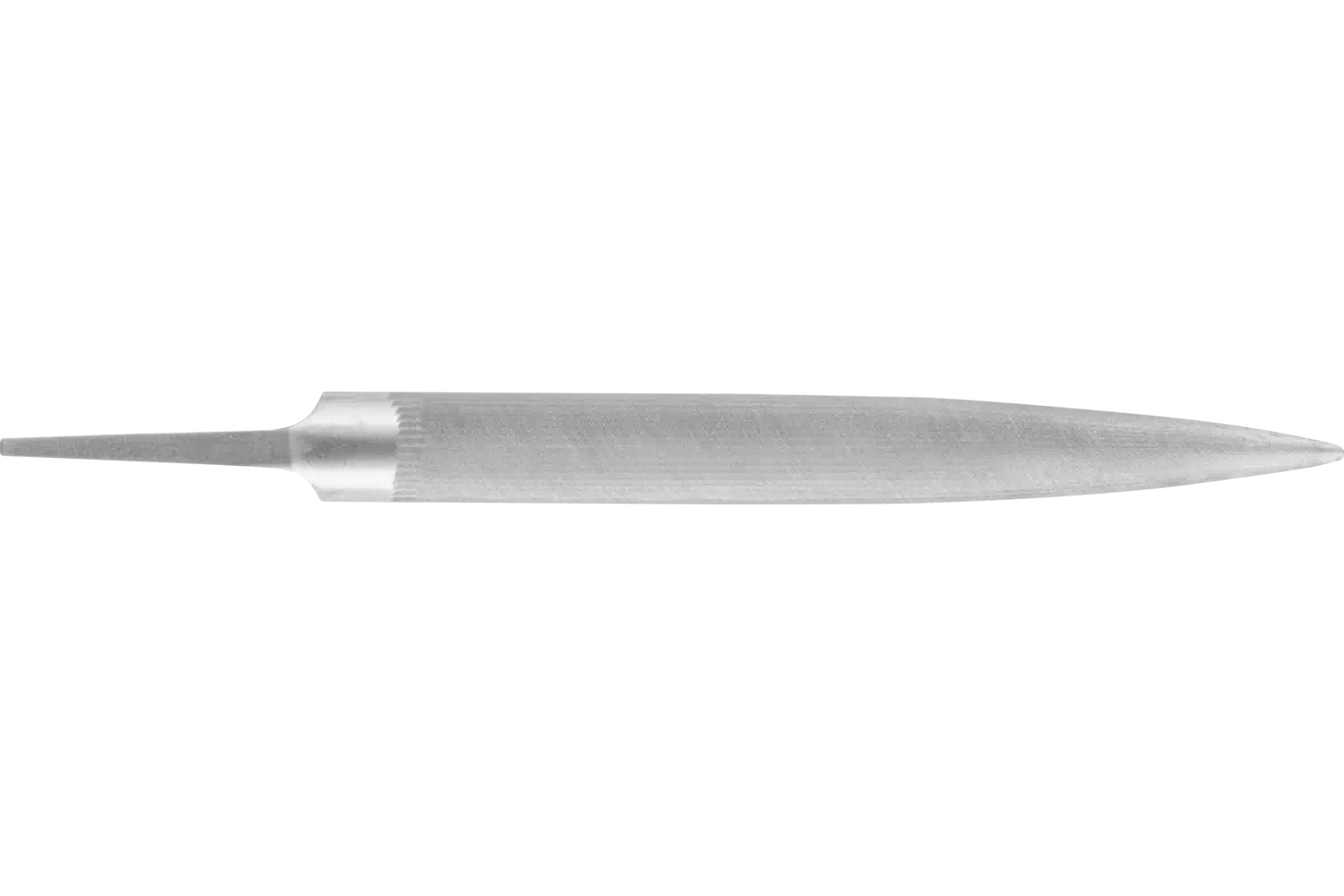 Pilă de atelier 835 150 H3