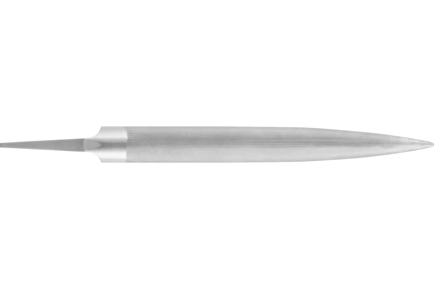 Pilă de atelier 835 150 H4