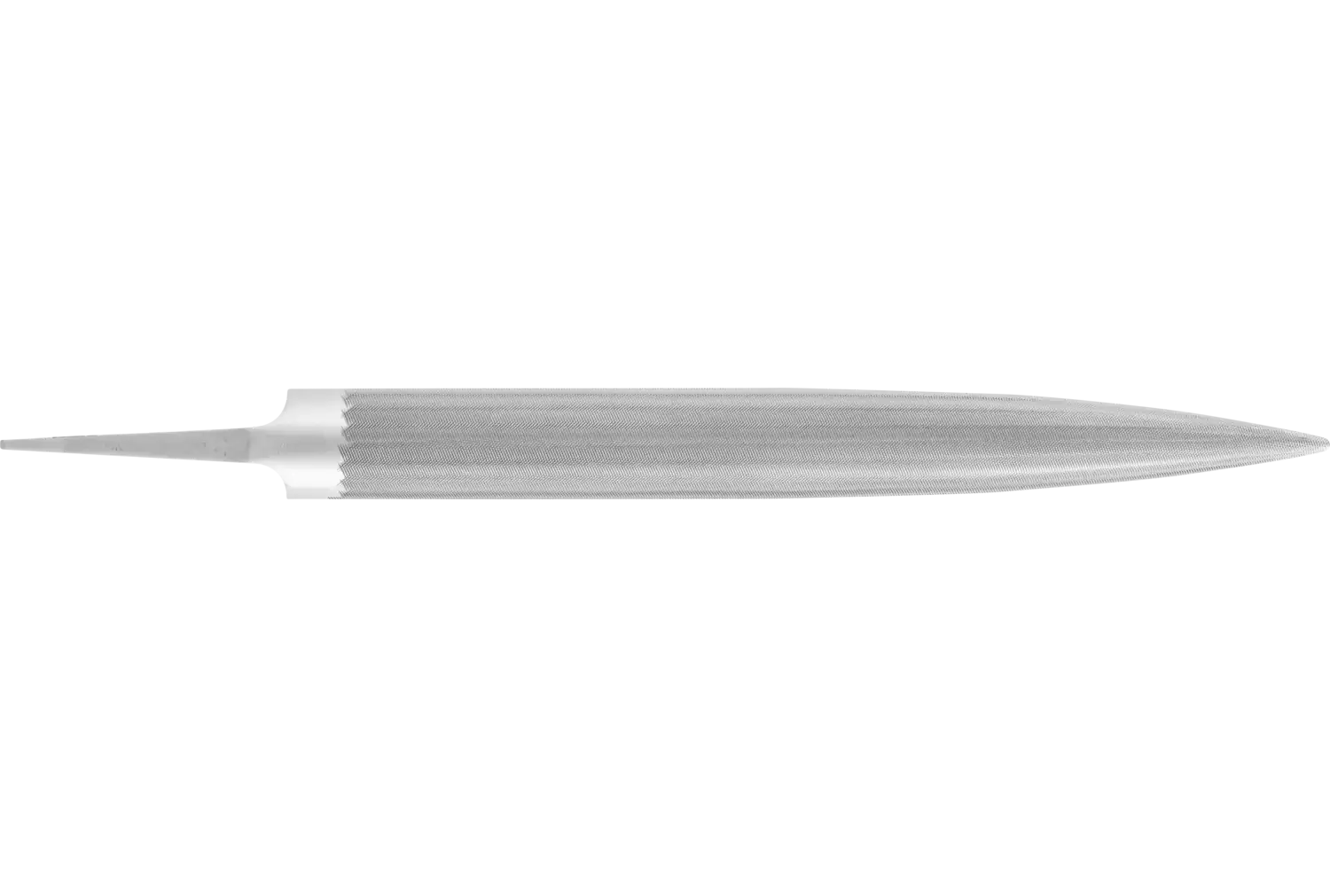Pilă de atelier 835 200 H0