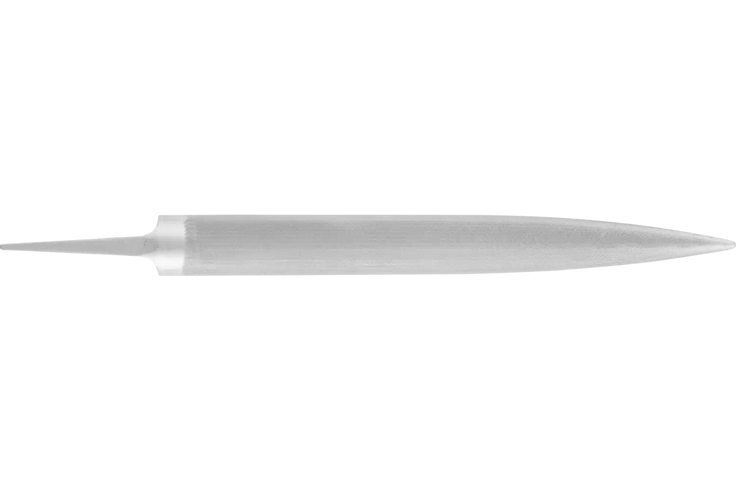 Pilă de atelier 835 200 H1