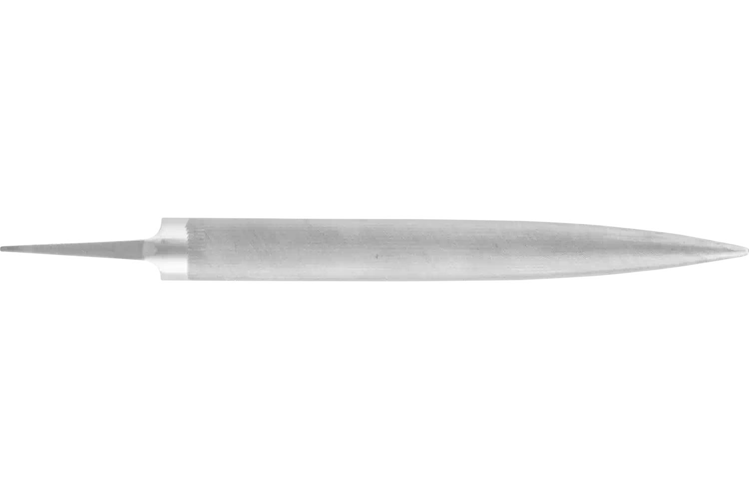 Pilă de atelier 835 200 H2