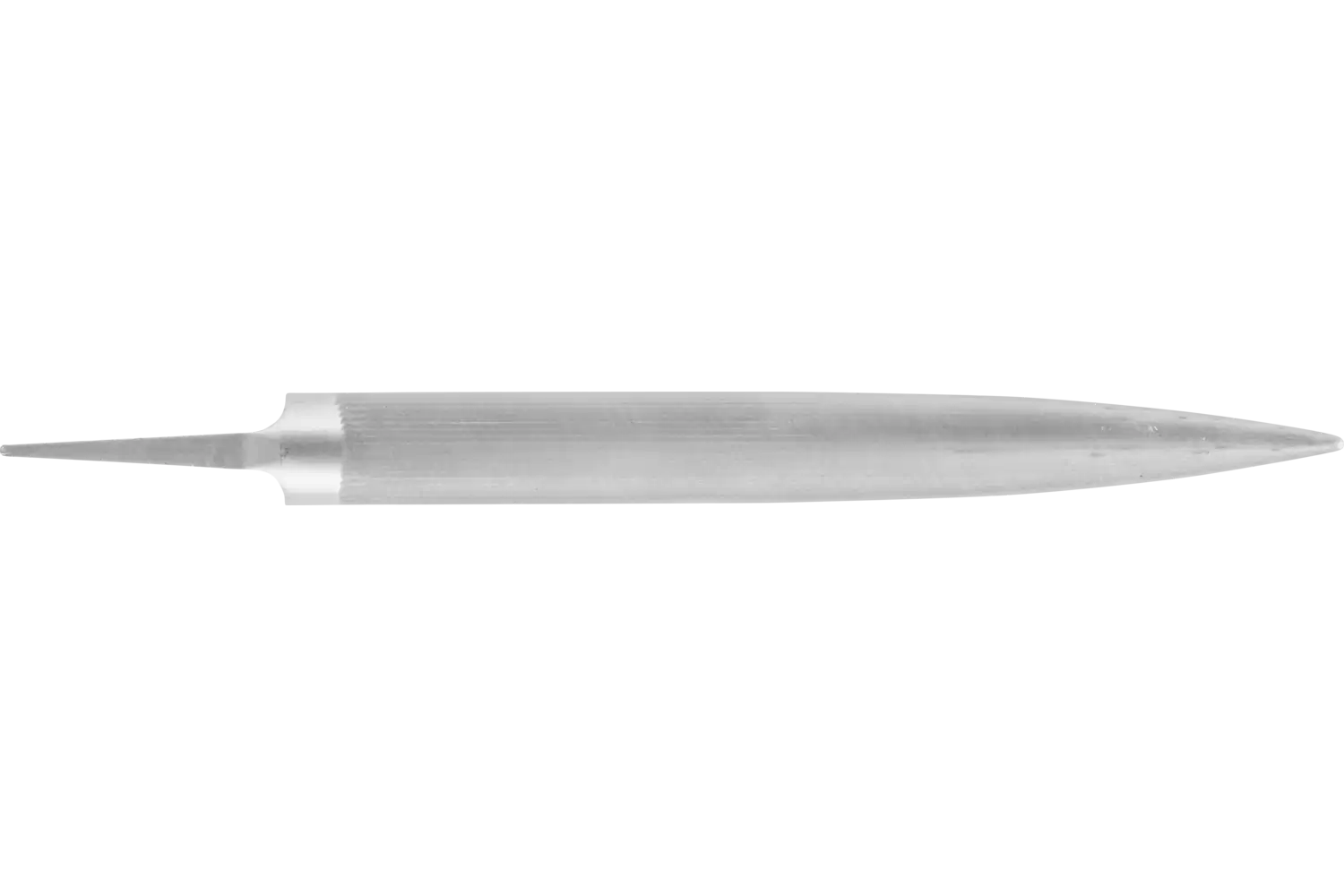 Pilă de atelier 835 200 H3