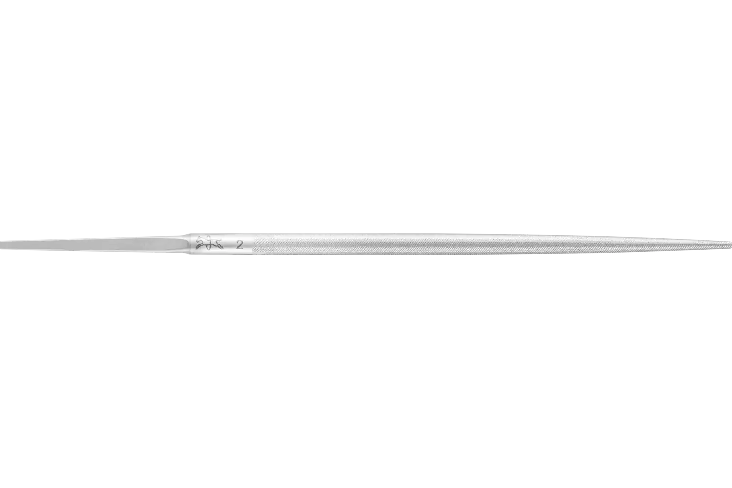 Pilă de atelier 845 100 H2