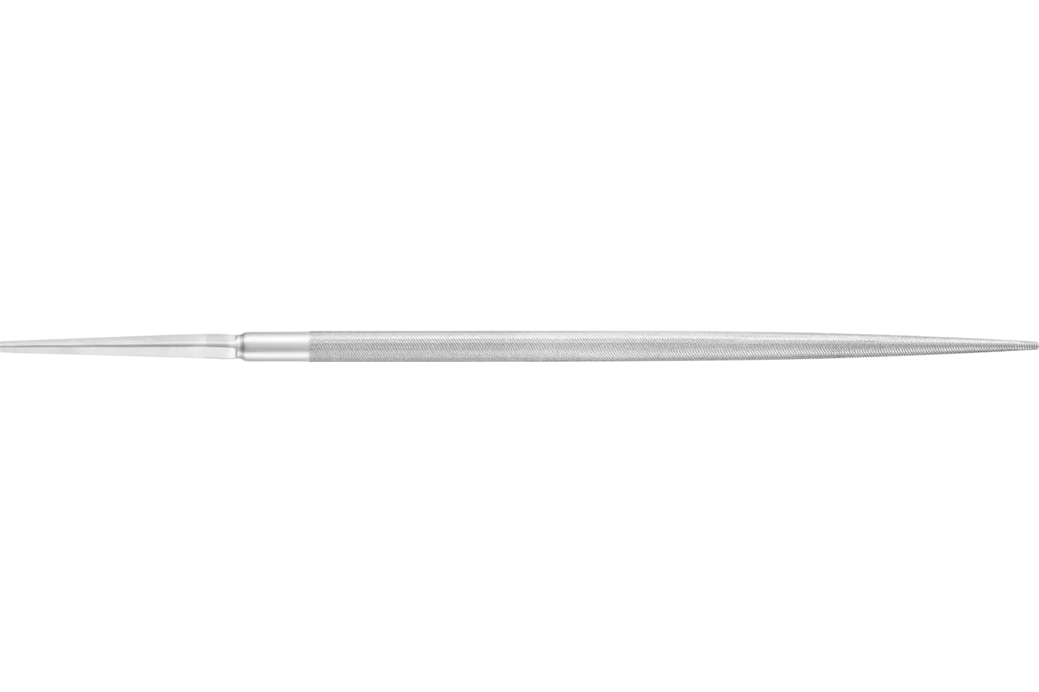Pilă de atelier 845 150 H0
