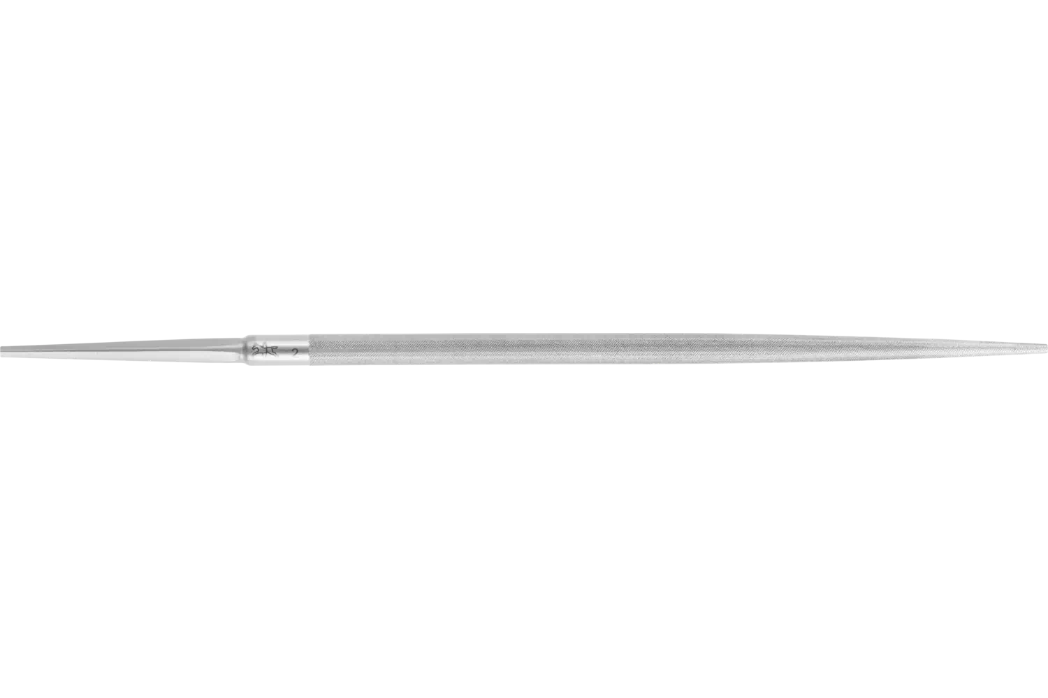 Pilă de atelier 845 150 H2