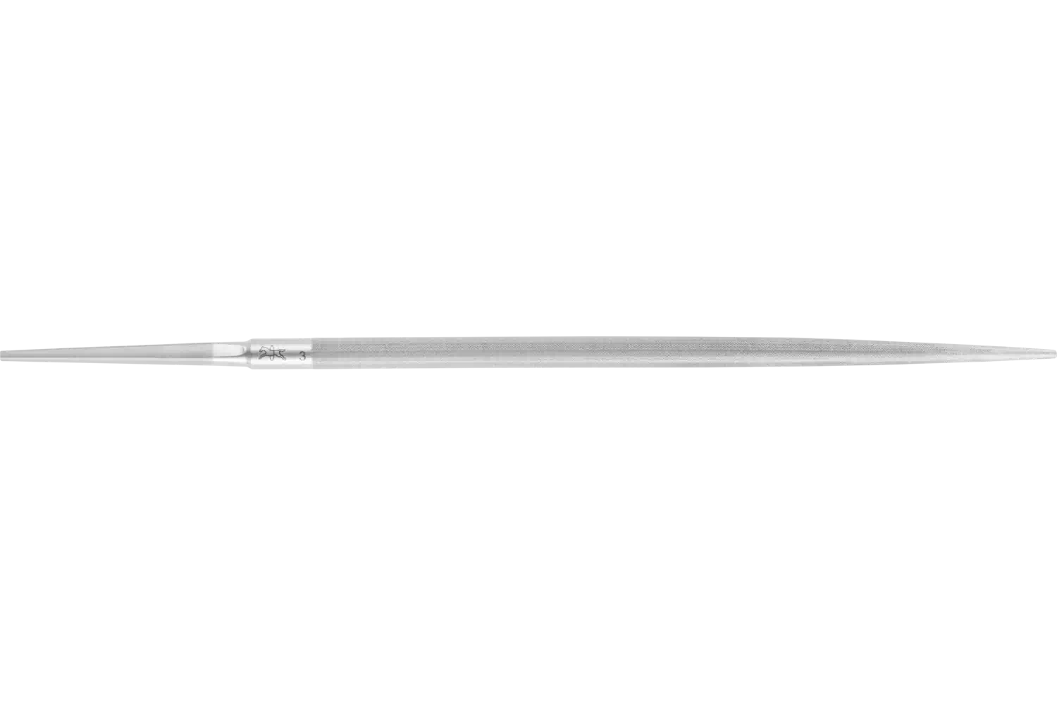 Pilă de atelier 845 150 H3