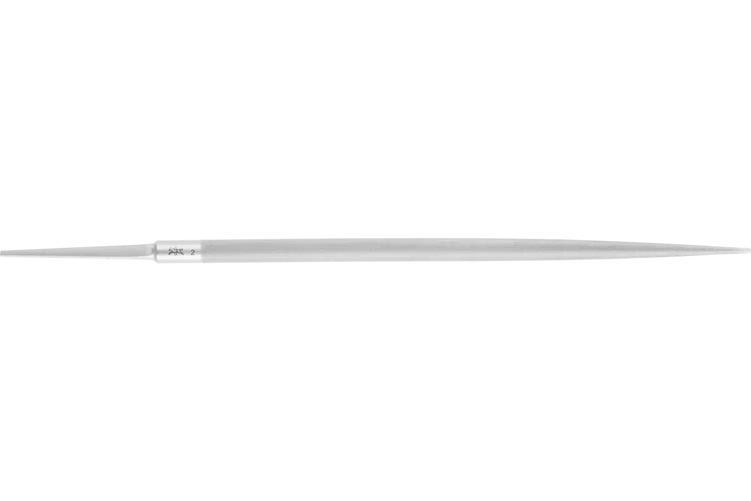 Pilă de atelier 845 200 H2