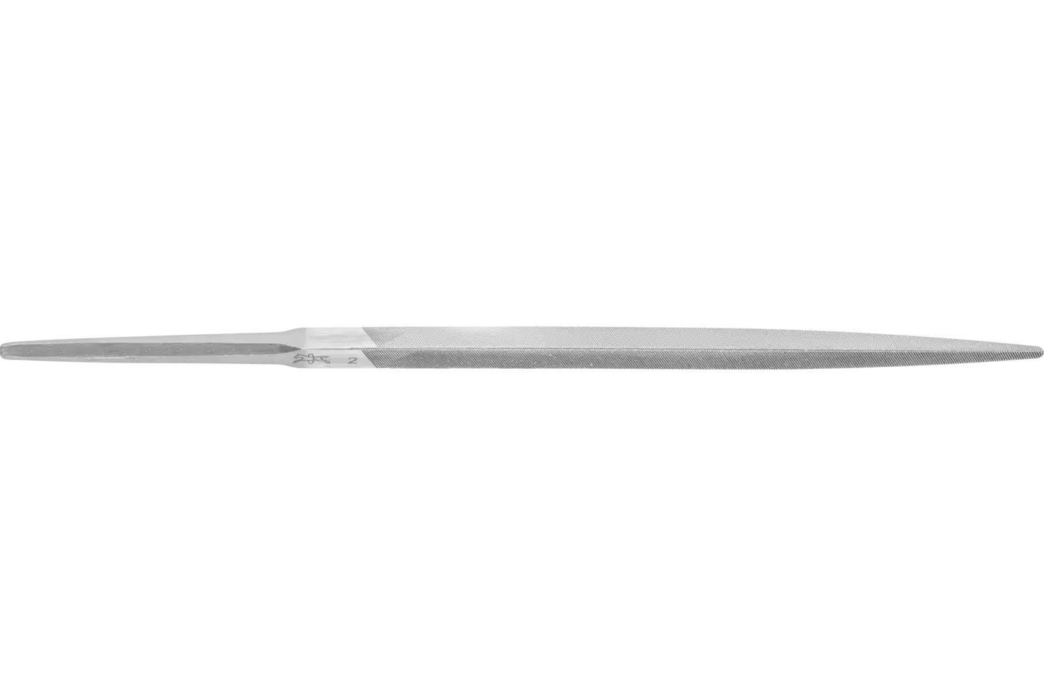 Pilă de atelier 855 100 H2