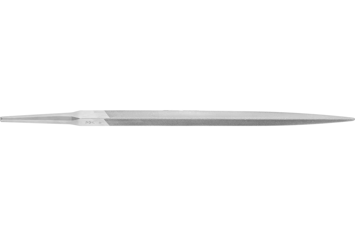 Pilă de atelier 855 150 H0