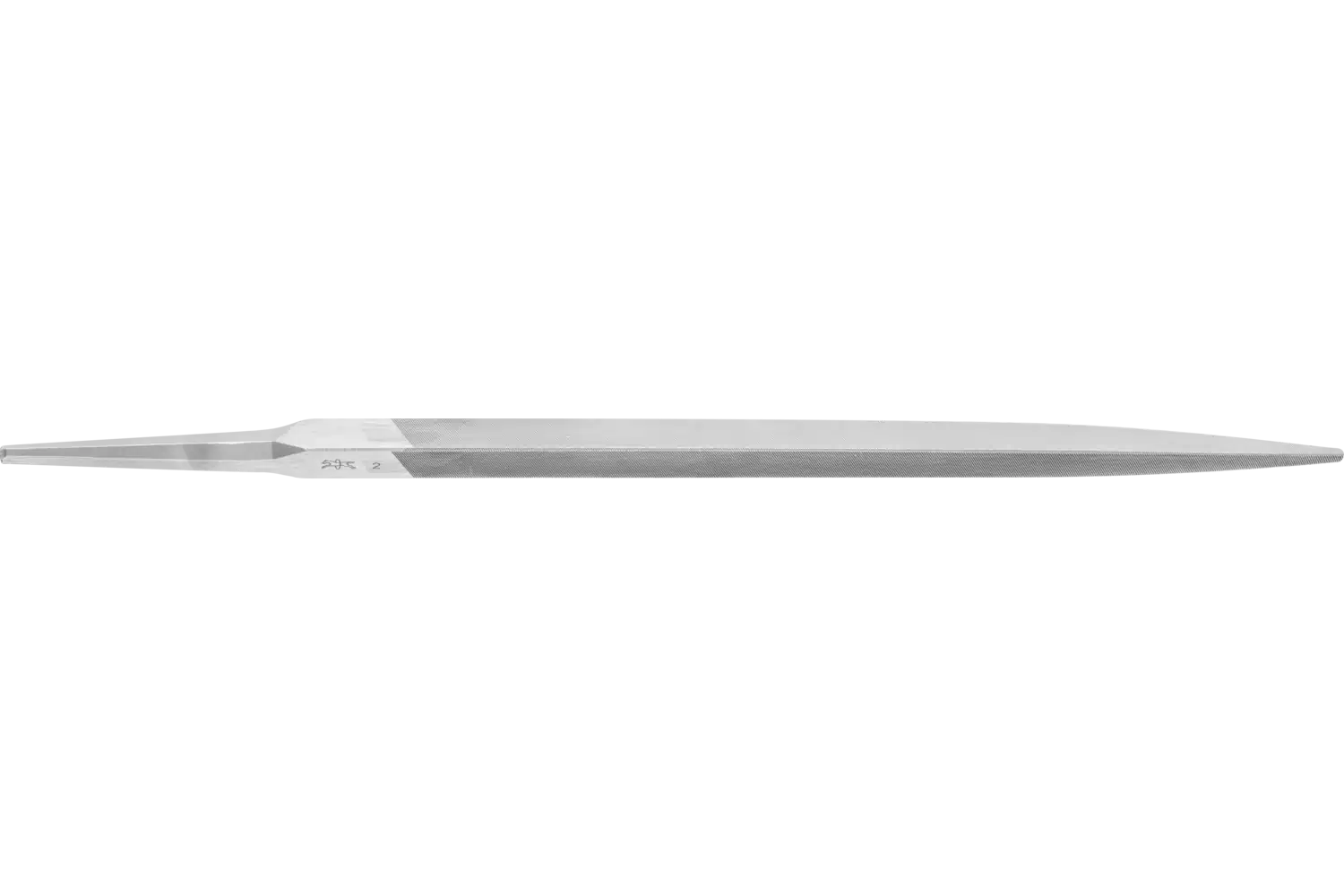 Pilă de atelier 855 150 H2