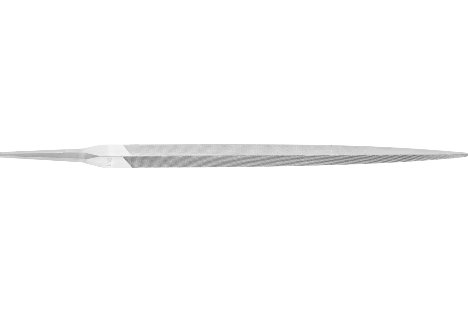 Pilă de atelier 855 200 H0