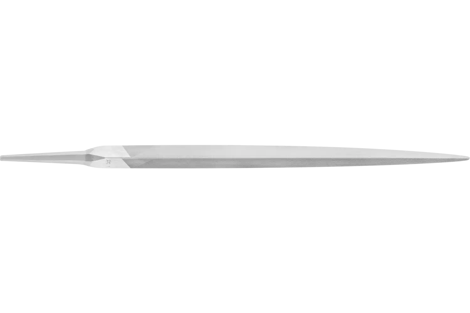 Pilă de atelier 855 200 H1