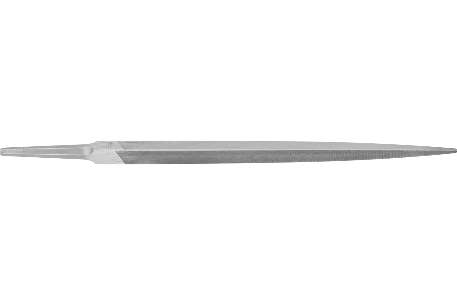 Pilă de atelier 855 200 H2