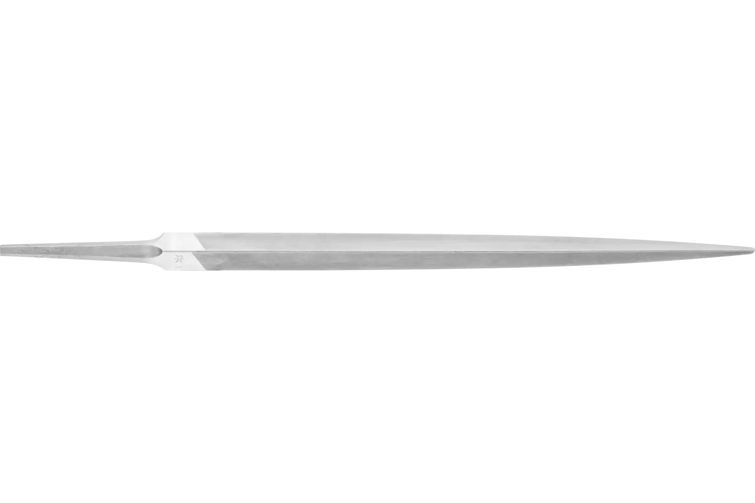 Pilă de atelier 855 200 H3
