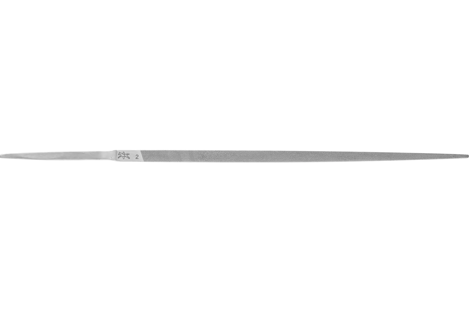 Pilă de atelier 860 150 H2