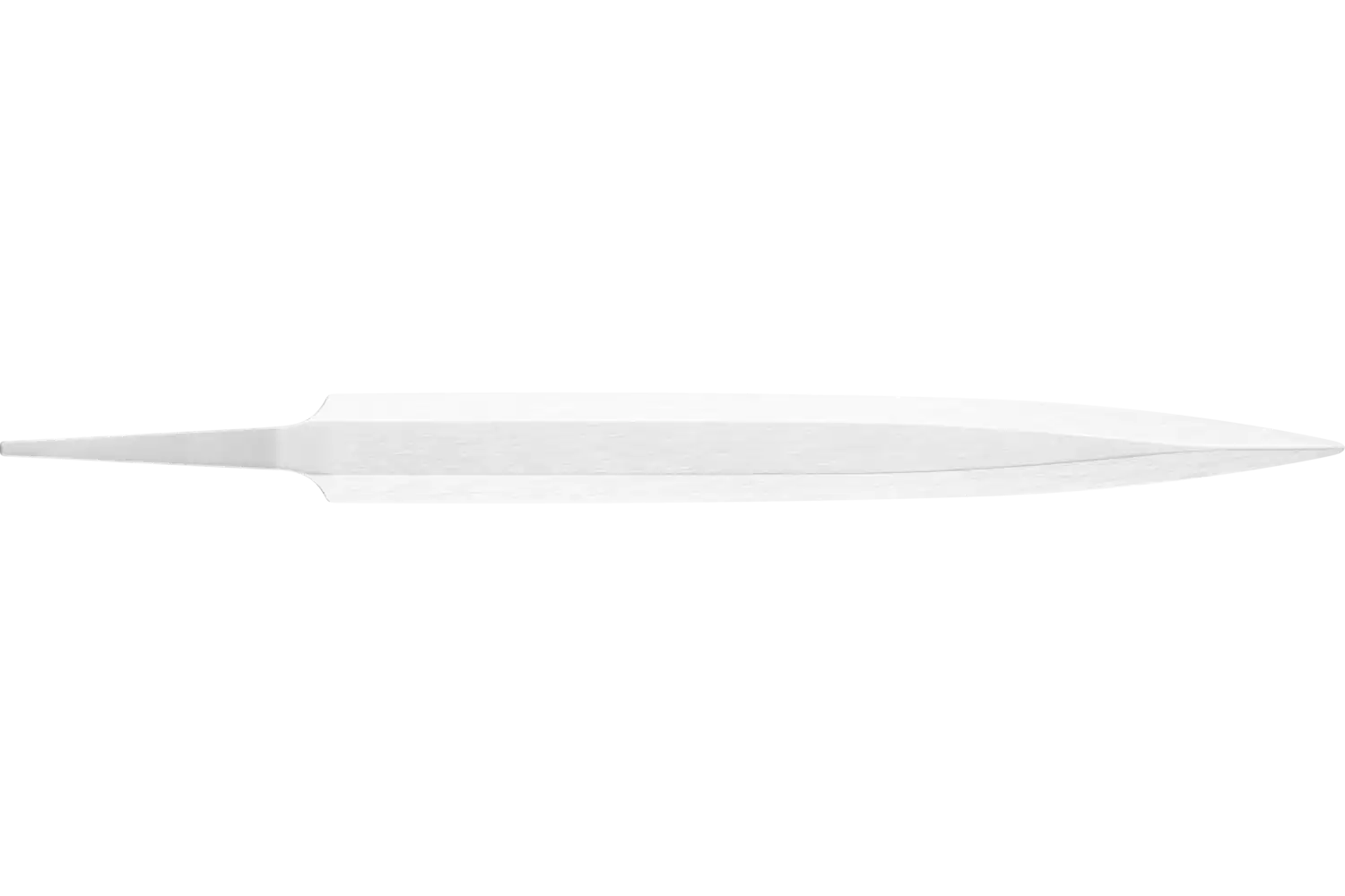Pilă de atelier 875 150 H0