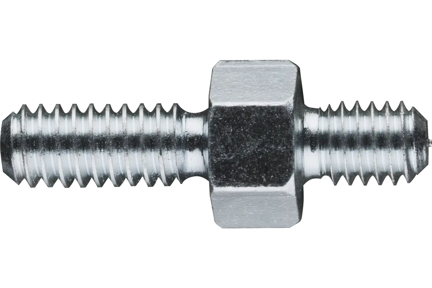Thread Adapter Ad AD M4/8-32 UNC