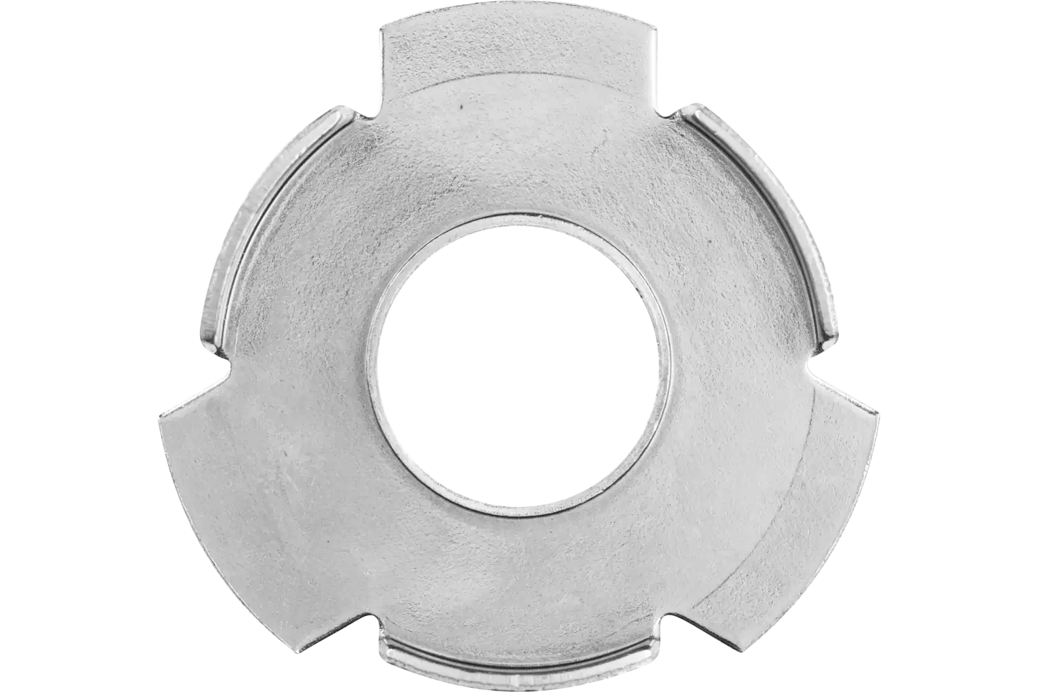 Adapter AP AM 50,8/22,2