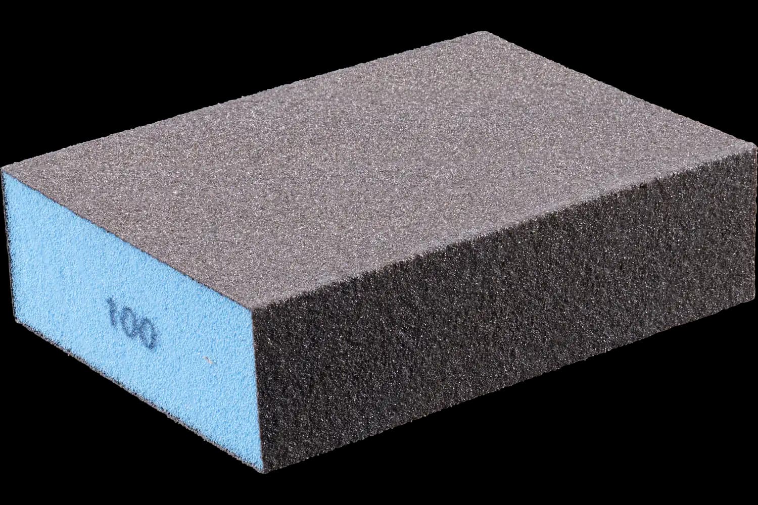 Componentă tehnică / Accesoriu (a se verifica denumirea) ASP 69x98x26 4S A 100