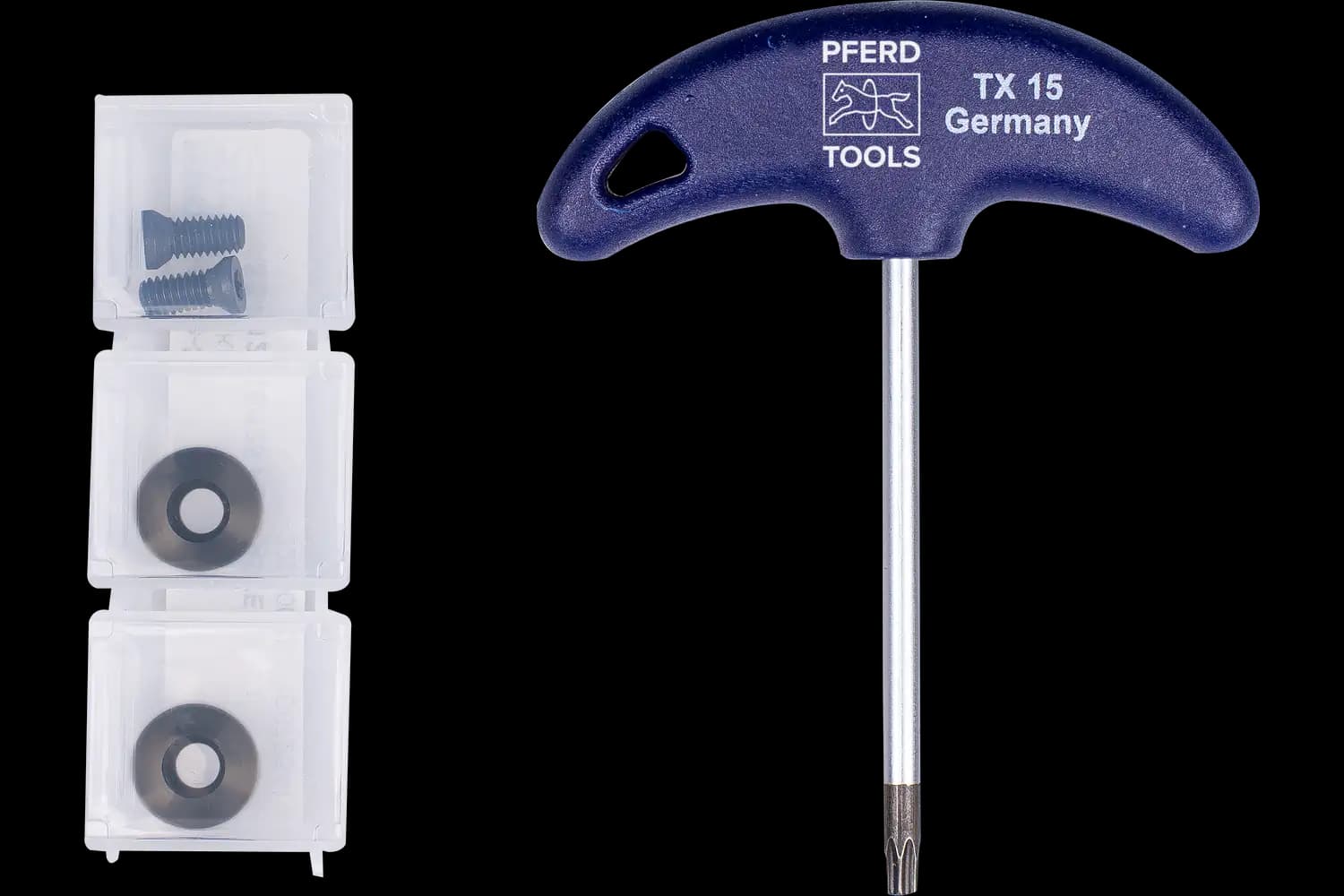 Set unelte / Consumabile Set unelte / Consumabile ASS-R12 115/125 ALUMASTER HICOAT