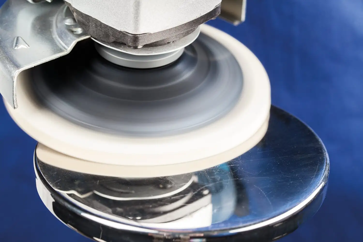 Felt Disc Cc-Fr CC-FR 100 3