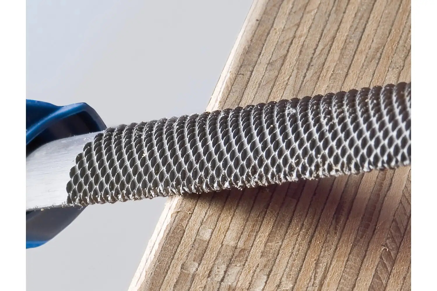 Cabinet Rasp 1558 200 H2 2