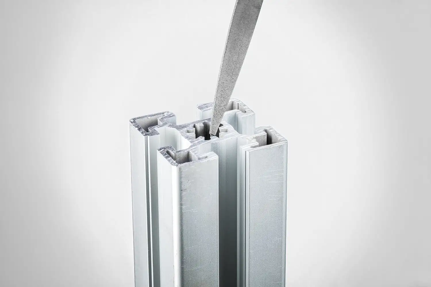 Key 1127 100 H2 3