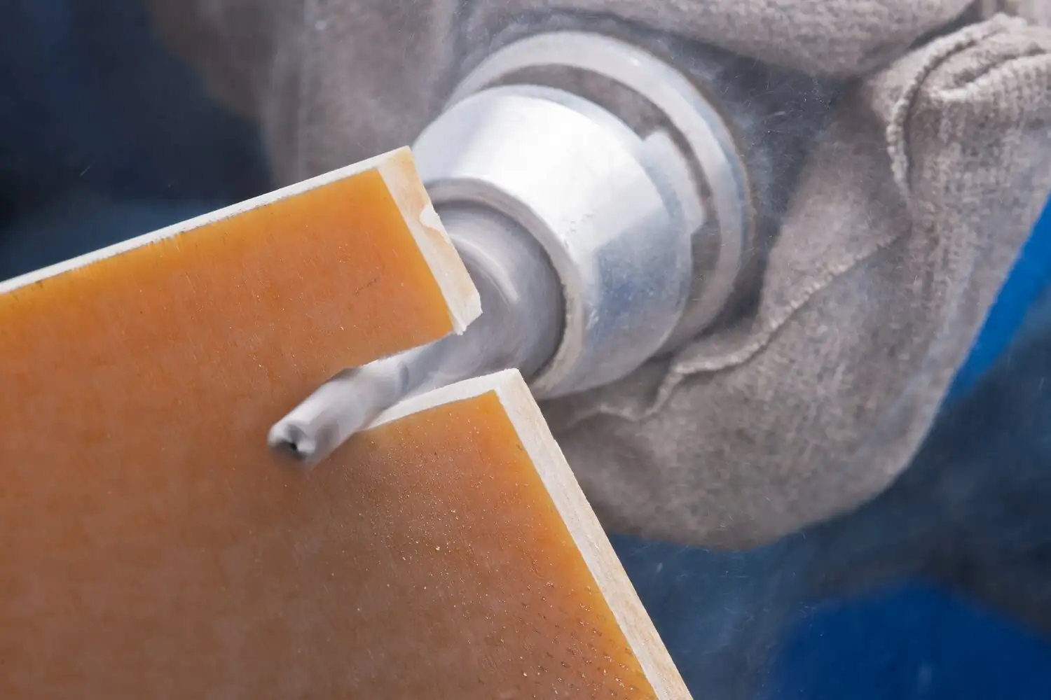 Freză biax din carbură metalică, formă cilindrică (ZYA) ZYA 0625/6 FVK ZBS 3