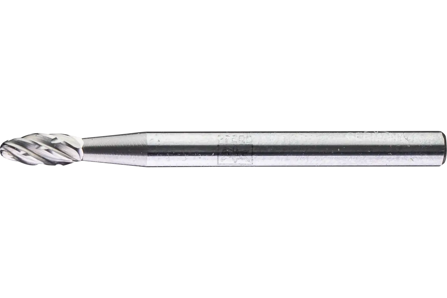 Freză biax din carbură metalică B 0307/3 ALLROUND