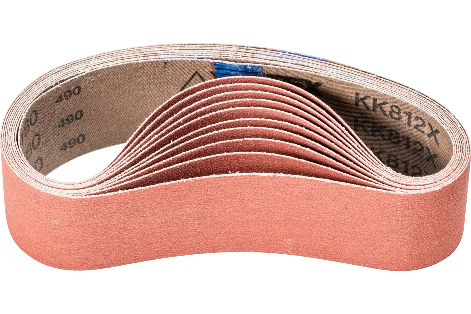Short Abr.Belt Ba BA 50/450 A-COOL 180
