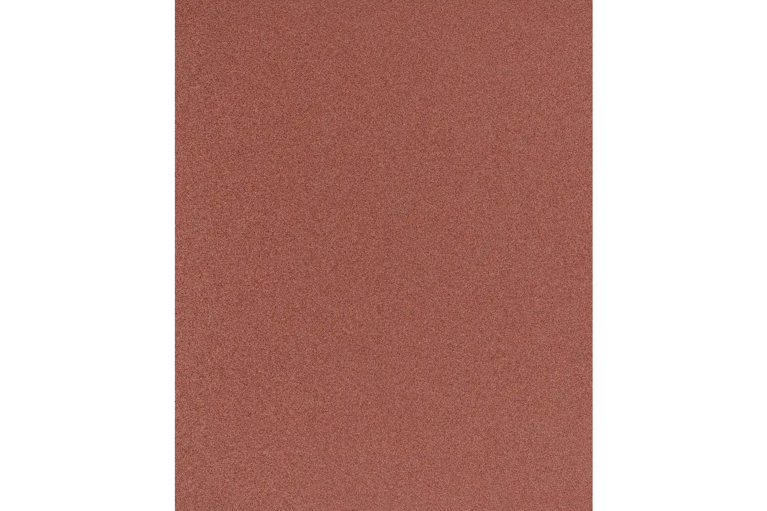 Foi abrazive / Hârtii abrazive de șlefuire BG BR 230x280 A 100 2