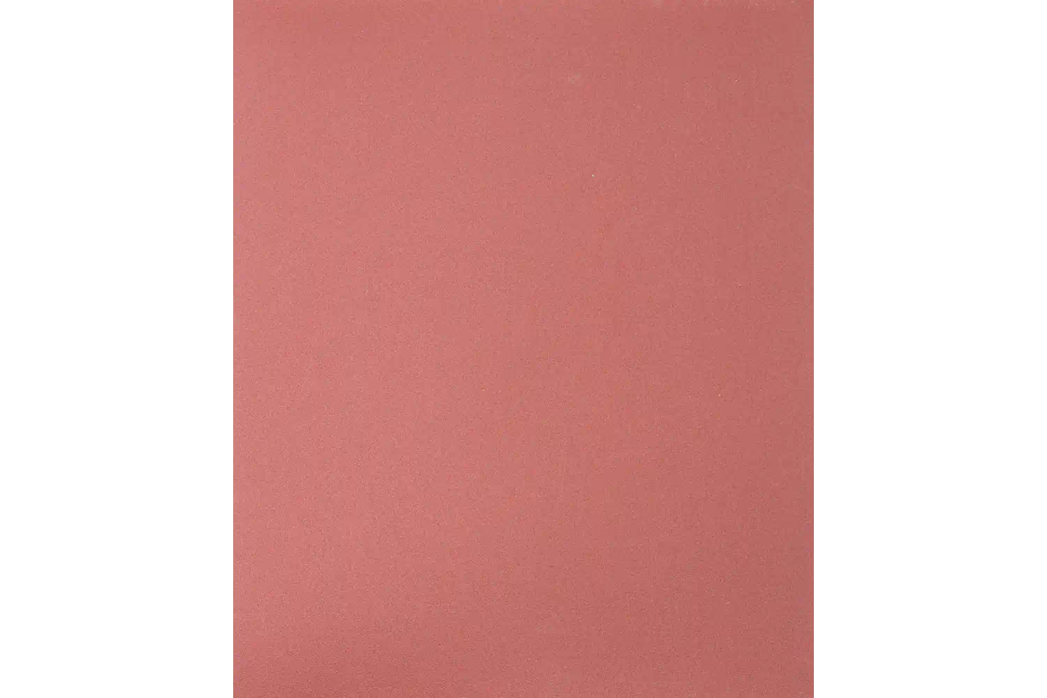 Foi abrazive / Hârtii abrazive de șlefuire BG BR 230x280 A 240