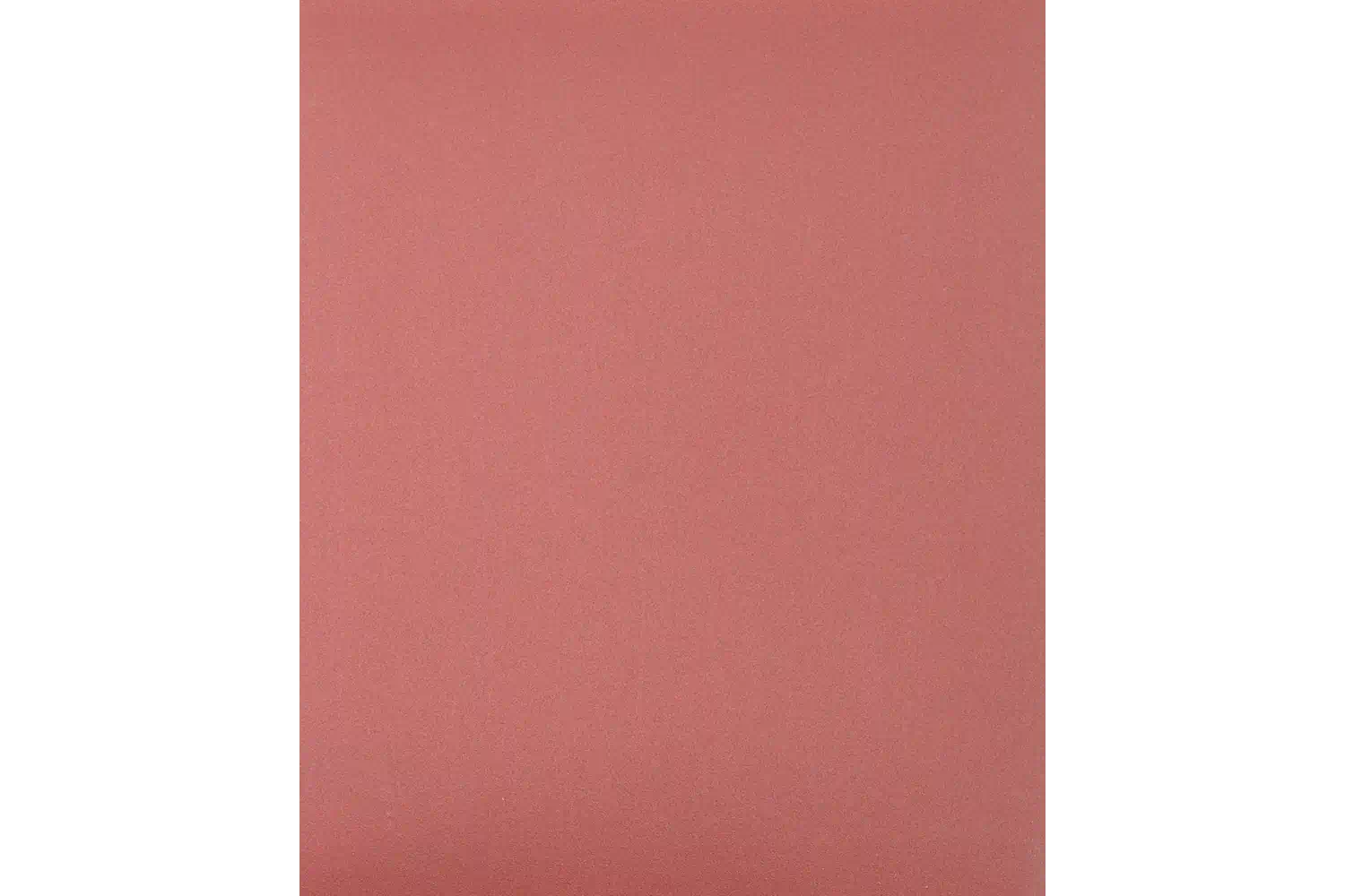 Foi abrazive / Hârtii abrazive de șlefuire BG BR 230x280 A 280