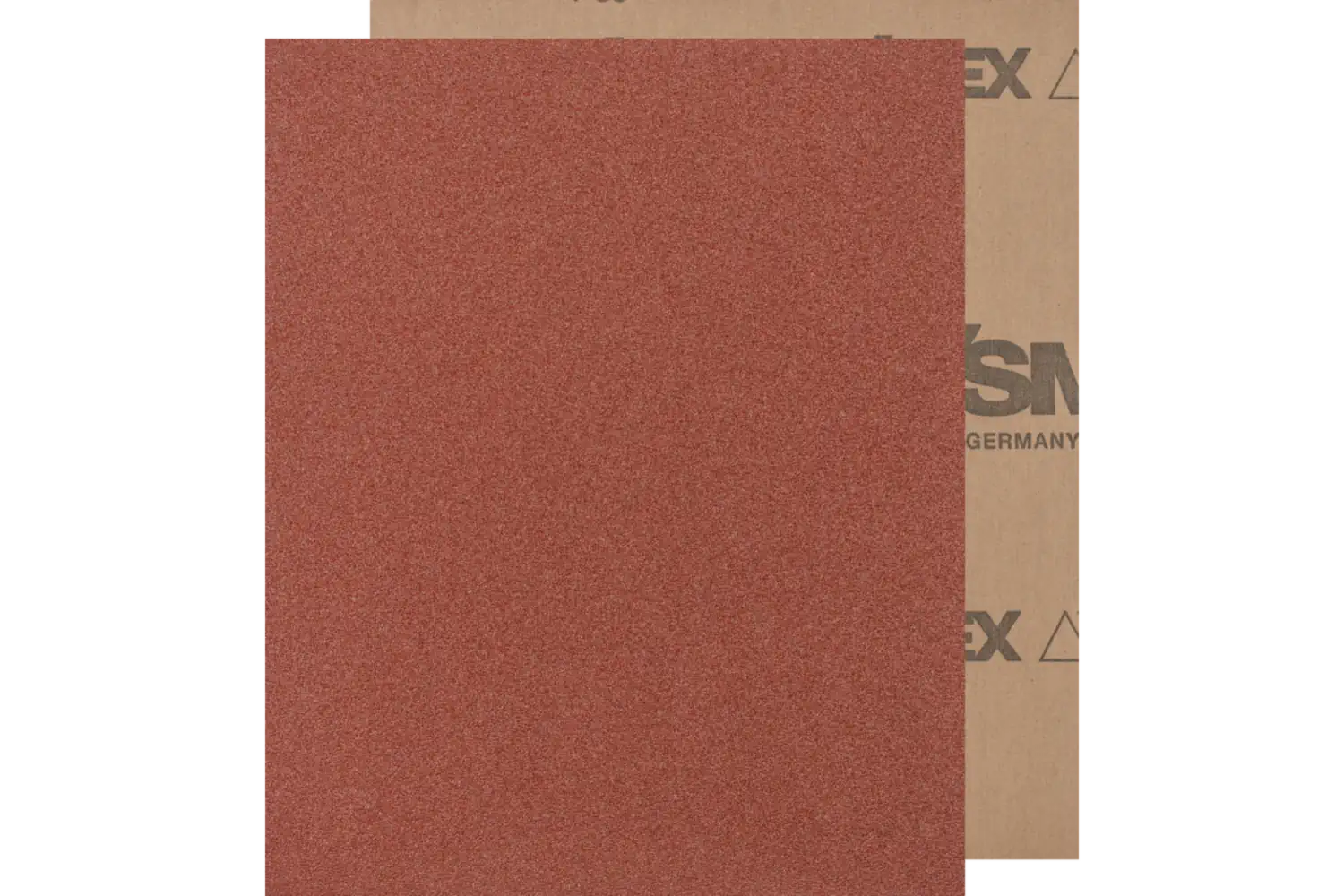 Foi abrazive / Hârtii abrazive de șlefuire BG BR 230x280 A 60
