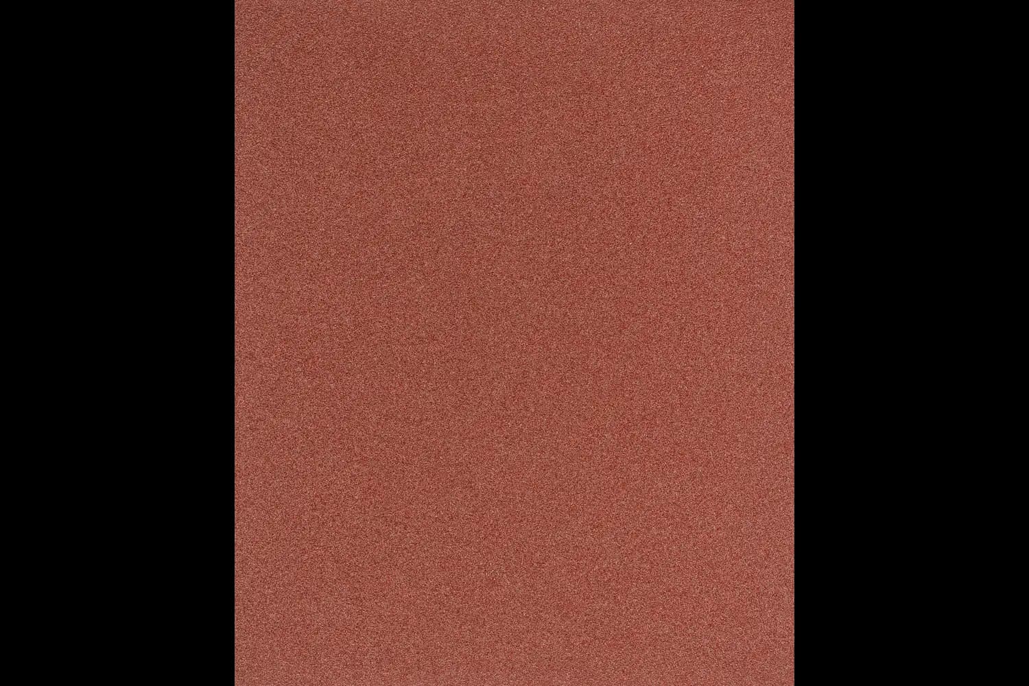 Foi abrazive / Hârtii abrazive de șlefuire BG BR 230x280 A 60 2